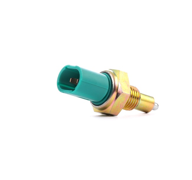 RIDEX 807S0003 Antenne 1.4 (B41A, B41B, B41C) 75 HK E7J 262