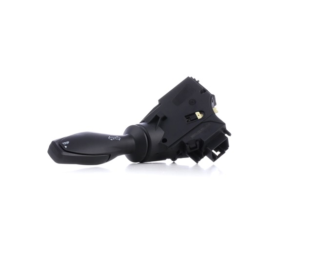STARK SKSCS-1610129 Gaspedal 2.0 EcoBlue 105PS 2016