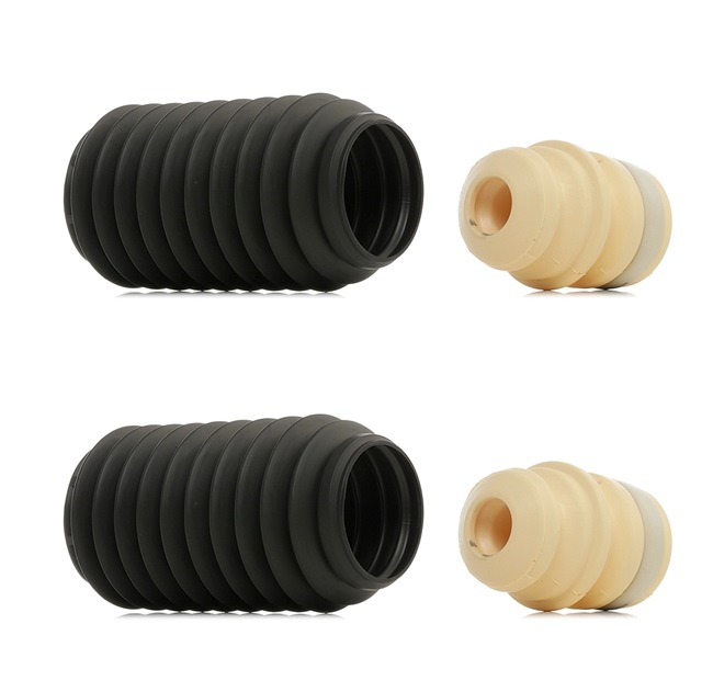 RIDEX 919D0102 Rugó készlet F-CELL (242.890) 136 LE FCELL