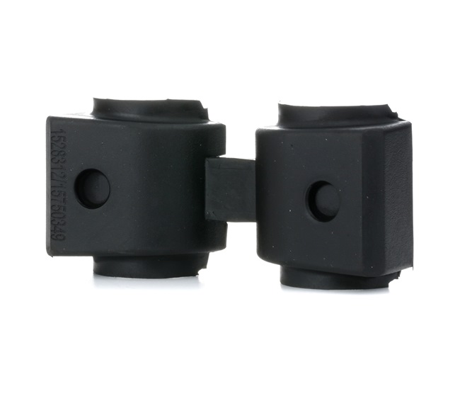 CITROËN RIDEX Krængningsstabilisator bøsning 1334A0144