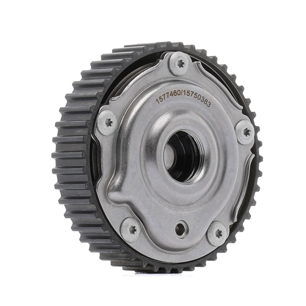 FIAT RIDEX Οδοντοτροχός, στροφαλοφόρος άξονας 4106C0009