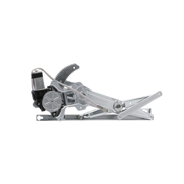 RIDEX 1561W0602 Fönstervev 1.4 16V 90 hk D14Z4