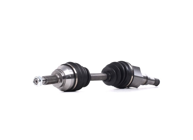 STARK SKDS-0210714 Borracha do cardan 2.2 D 150 cv QJBA