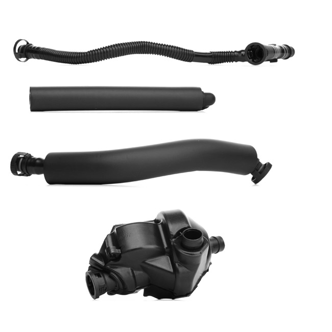 SKVEB-3840045 STARK Ventil, vevhusventilation pris