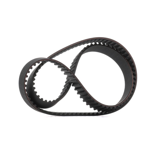 306T0287 RIDEX Zahnriemen Zähnez.: 143