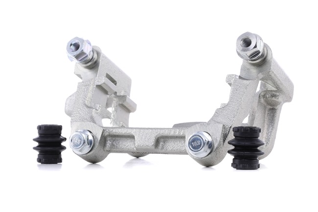 VW STARK Bremsecaliper brakett SKCBC-1620054