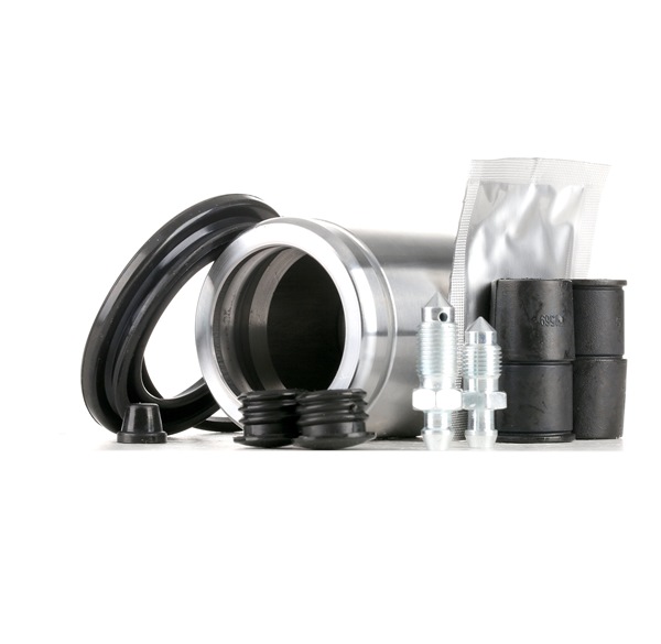 TALBOT RIDEX Bremseklave Reparasjonssett 405R0136