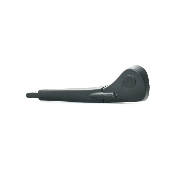 SKWA-0930126 STARK Vinduesvisker arm pris