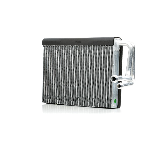 RIDEX Klimaverdampfer 64116934781, 64119256346, 64119290888 bestellen Sie online bei Motordoctor.at