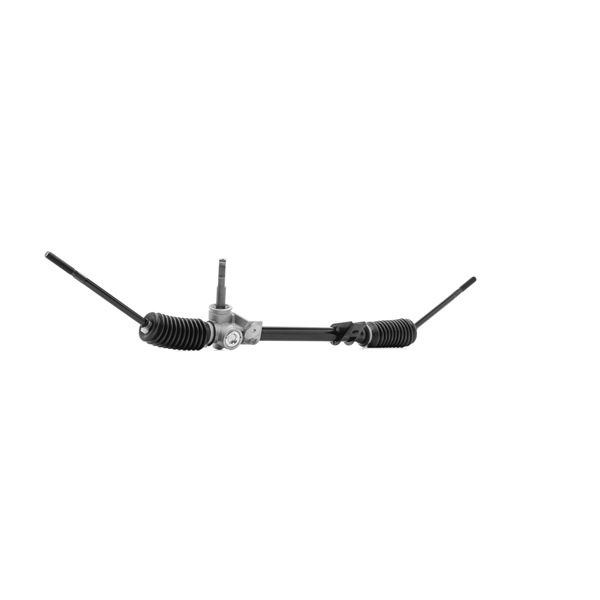 RIDEX 286S0251 Crémaillère de direction Renault Twingo 1 1.2 58CV 2007