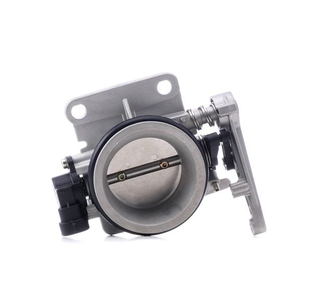 STARK SKTB-0430220 Corpo de borboleta Renault Megane Scenic 1.6 16V (JA0B, JA04, JA11, JA00) 107 cv K4M 701