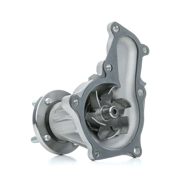 RIDEX 1260W0366 Vesipumppu Lexus IS XE10 200 (GXE10) 155 hv 1G-FE