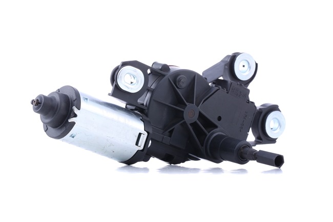 SEAT RIDEX Motor stergator parbriz 295W0138