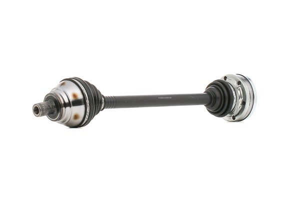 STARK SKDS-0210719 Antriebswelle Audi A3 8L S3 quattro 224 PS BAM