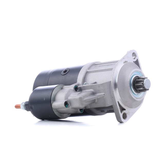 STARK SKSTR-0330491 Motor de arranque VW T3 Camião de plataforma 1.9 83 cv DH