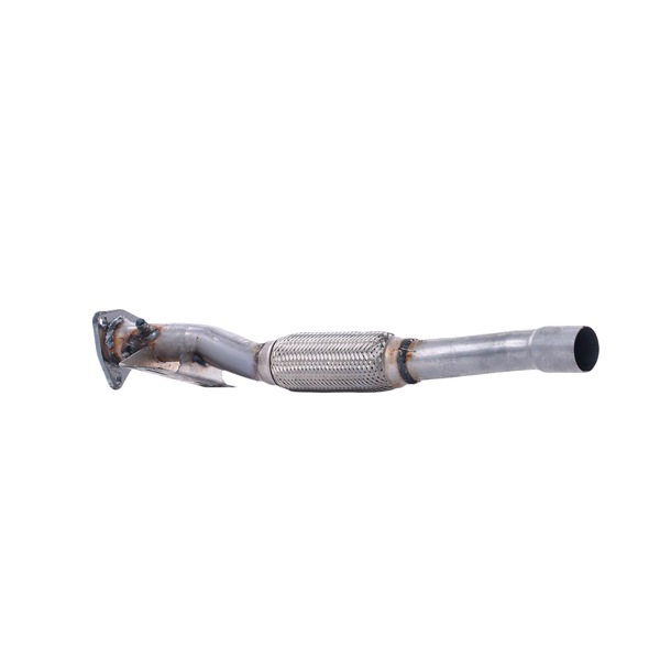 SKEP-4390018 STARK Tubo de escape precio