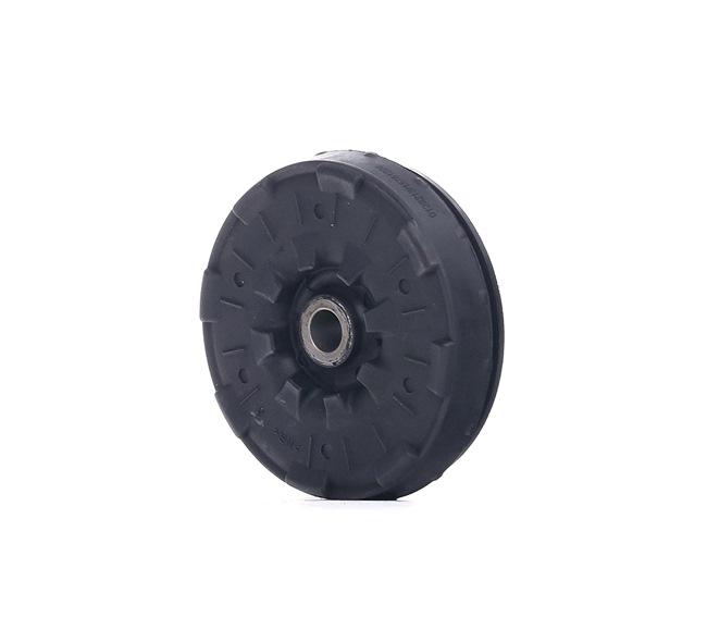 SAAB STARK Stötdämparfäste SKSS-0670476