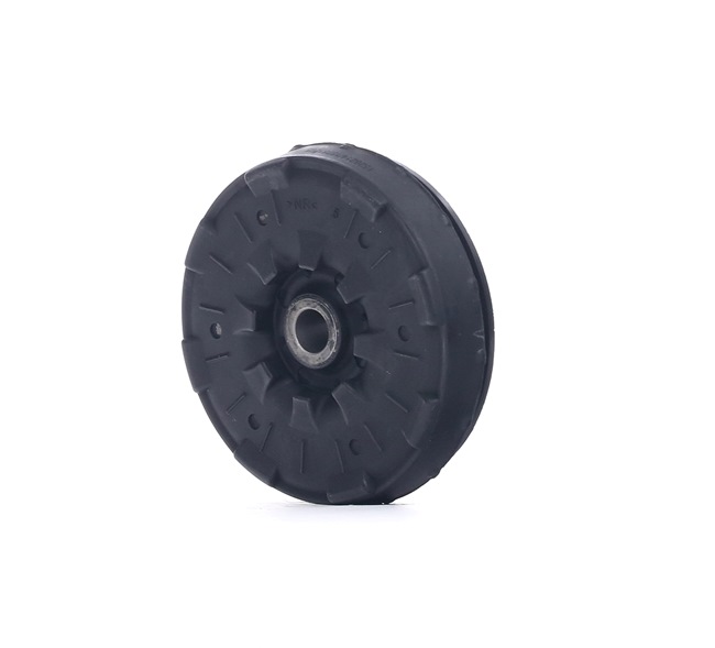 RIDEX 1180S0475 Copela de amortiguador Insignia A Sports Tourer 2.0 CDTI (35) 190 cv A 20 DTR