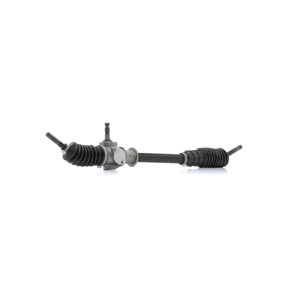 RIDEX 286S0255 Lenkgetriebe FIAT X 1/9 (128) 1.3 73PS 1976