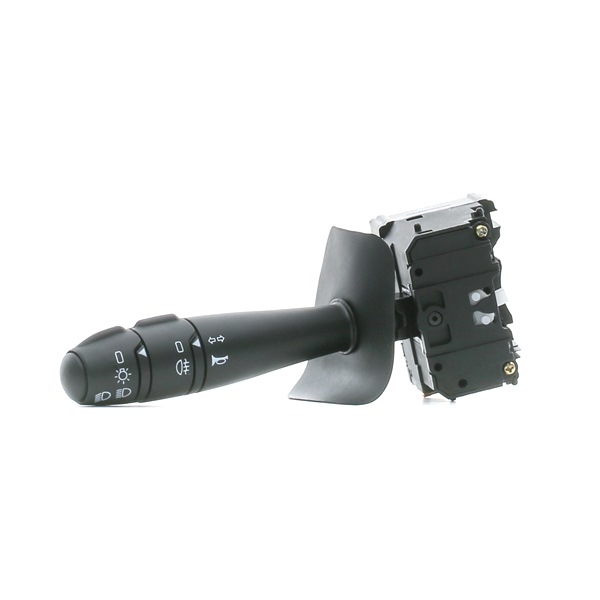 STARK SKSCS-1610133 Lasinnostimen moottori 1.6 MPI 85 84 hv K7M 800