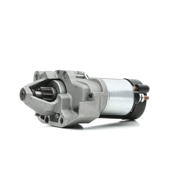 BMW RIDEX Motor Anlasser 2S0467
