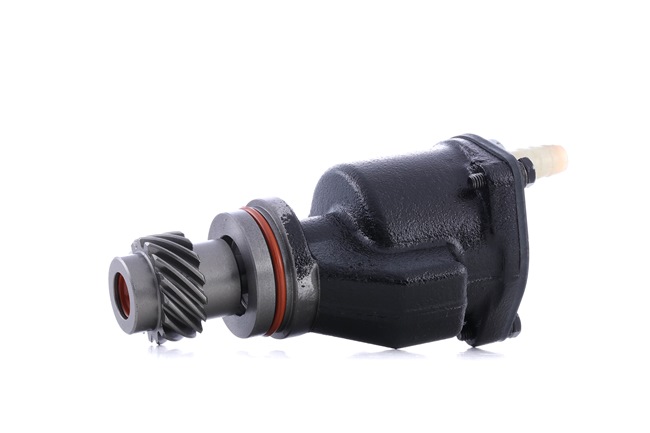 SKVP-1350053 STARK Brake vacuum pump price