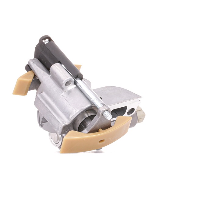 STARK SKCAD-4700009 Nockenwellenversteller Passat B5 2.8 193 PS ATQ
