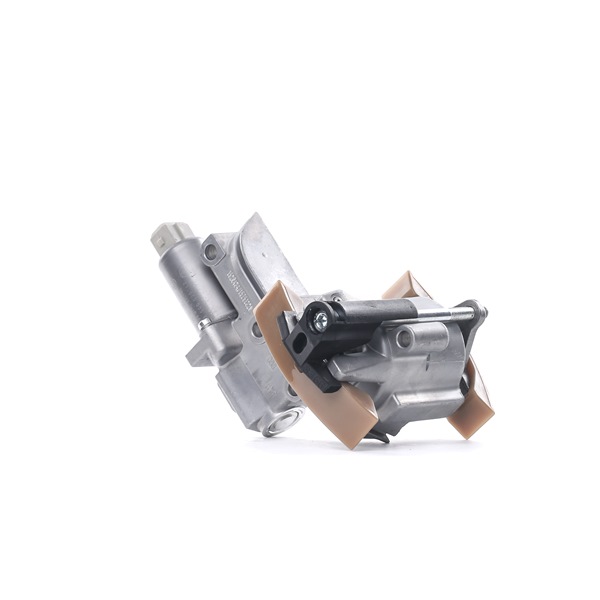 RIDEX 4106C0010 Nockenwellenversteller Passat B5 2.8 193 PS ATQ