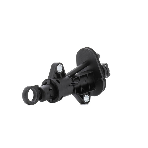 STARK SKMCC-0580166 Émetteur d'embrayage AUDI A3 8v 1.2 TFSI 110CV 2016