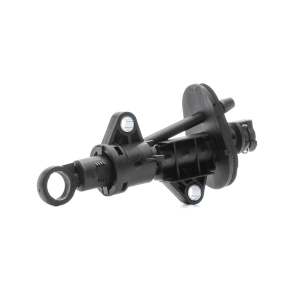 RIDEX 234M0167 Zentralausrücker 1.8 TFSI quattro 180 PS CJSB