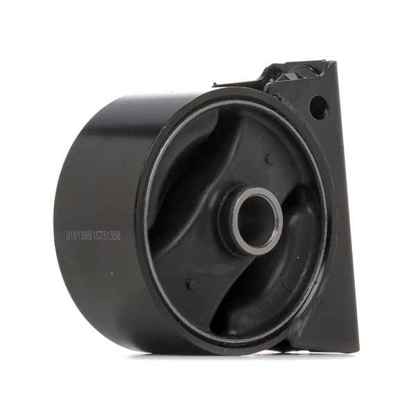 MITSUBISHI STARK Motorupphängning SKEM-0660450