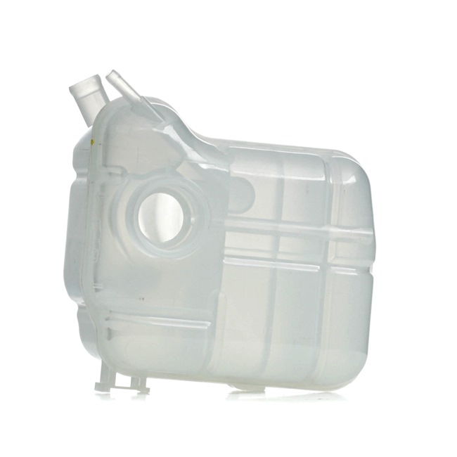 RIDEX 397E0145 Ventilator koppeling 2.0 CDTI (68) 140 Pk A 20 DTE