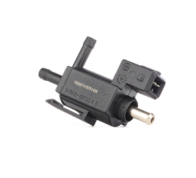 RIDEX 1134P0024 Electroválvula turbo Vectra C Familiar 2.8 V6 Turbo 230 cv Z 28 NEL