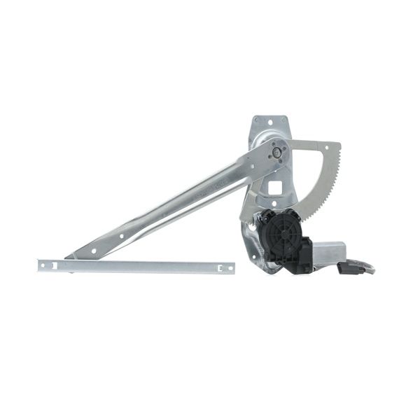 FORD RIDEX Fensterheber-Reparatursatz 1561W0607