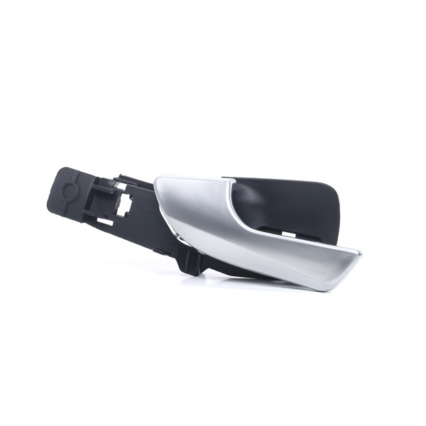 1373D0205 RIDEX Poignée de porte avant gauche, intérieur pas chères