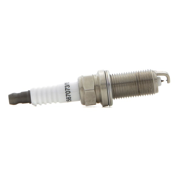 686S0158 Bougie RIDEX Lexus prix
