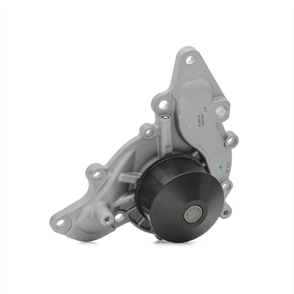 STARK SKWP-0520366 Pompa apa Mitsubishi Pajero II Canvas Top 3.0 V6 24V 181 CP 6G72 (SOHC 24V)