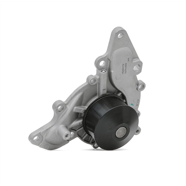 RIDEX 1260W0367 Pompa apa Mitsubishi Pajero II Canvas Top 3.0 V6 24V 181 CP 6G72 (SOHC 24V)