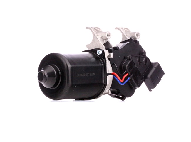 CITROËN STARK Μοτέρ υαλοκαθαριστήρα SKWM-0290409