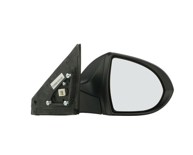 SKOM-1040682 Rétroviseur STARK Kia prix