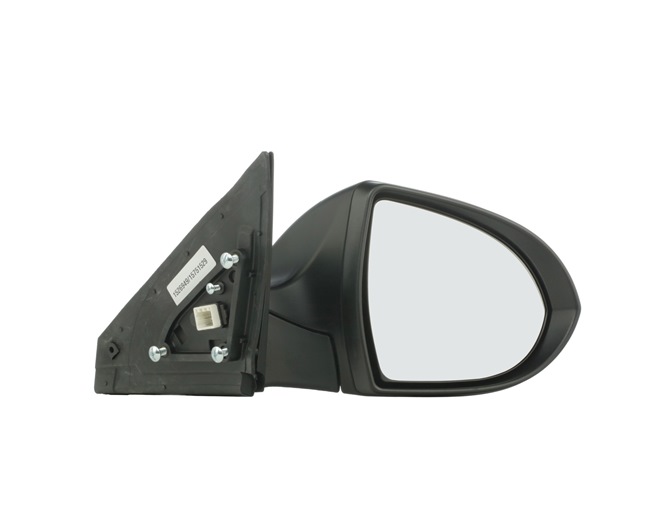 50O0683 Rétroviseur RIDEX Kia prix