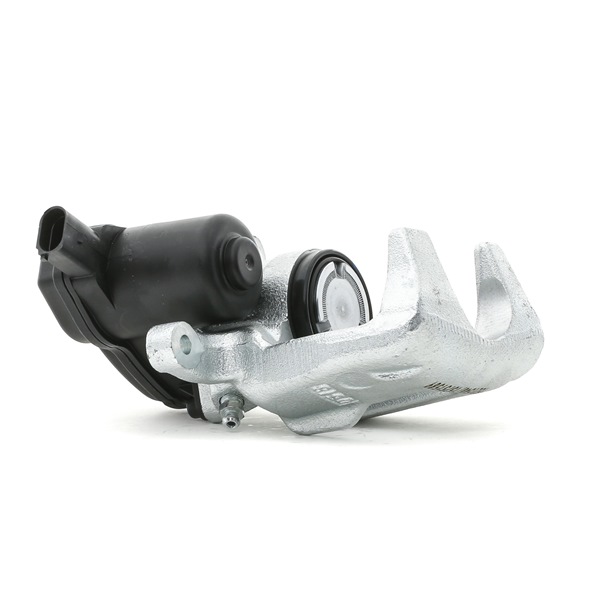 RIDEX 78B1151 Pinze freni Audi Q5 8RB 3.0 TDI quattro 250 CV CTBC