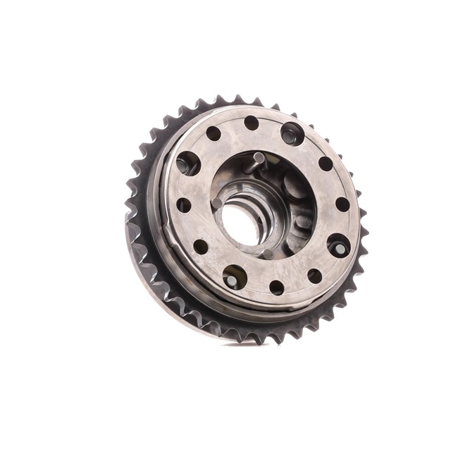 RIDEX 4106C0011 Puleggia pompa acqua 328 i xDrive 245 CV N20 B20 A
