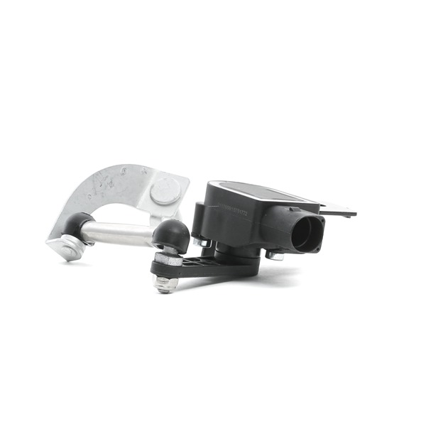STARK SKSX-1450012 Sensor, Xenonlys (lysvide-regulering Golf 5 Variant 1.4 TSI 170 HK