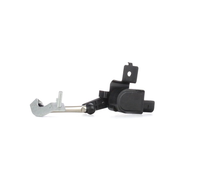 RIDEX 3721S0013 Ajovalon säätömoottori Audi A3 8p1 1.8 T 150 hv BPU