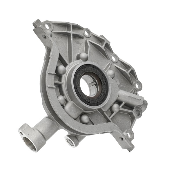 596O0064 Pompe à huile RIDEX Ford prix