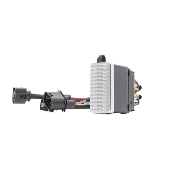 RIDEX 3545C0008 Thermoschalter Audi A4 B8 Avant 2.0 TDI 177PS 2012