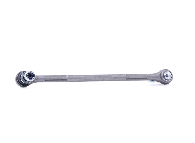 STARK SKST-0230732 Łącznik stabilizatora Renault Megane 3 1.5 dCi 90 KM K9K 834