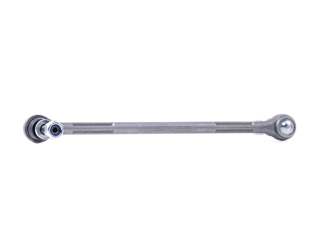 RIDEX 3229S0733 Łącznik stabilizatora Renault Megane 3 1.5 dCi 90 KM K9K 834
