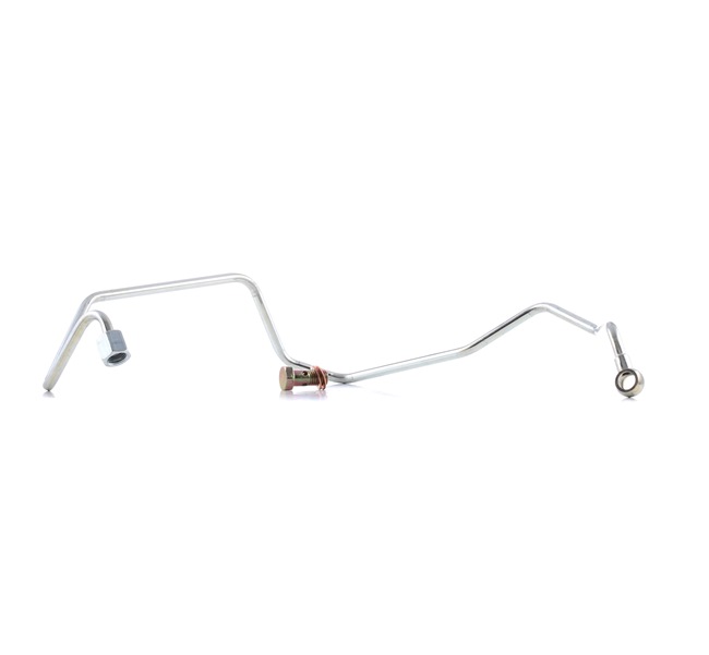 SKOPC-4020010 STARK Ölleitung für Turbolader Preis